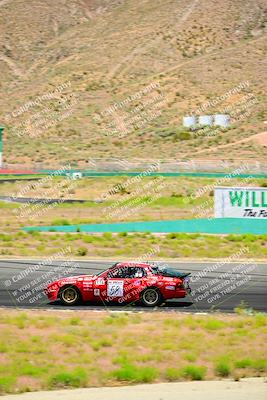 media/May-19-2024-Nasa (Sun) [[e5555f4cac]]/Race Group A/Race-Turn 1 (Inside)/